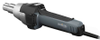 Heat Guns - 3253184 - RS Components, Ltd.