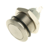 Push Button Switches - 223739 - RS Components, Ltd.