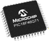 Microcontrollers - 2744297 - RS Components, Ltd.