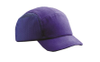 Bump Caps - 2656054 - RS Components, Ltd.
