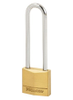 Padlocks -- 119989 - Image