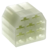 Crimp Terminal Housings - 2451646 - RS Components, Ltd.