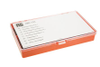 Spring Kits - 280133 - RS Components, Ltd.