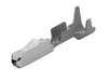 Automotive Connector Terminals - 304960 - RS Components, Ltd.