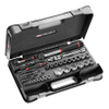 Socket Sets - 2356826 - RS Components, Ltd.