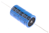 Aluminium Capacitors - 1085002 - RS Components, Ltd.