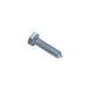Grub Screws -- 1766914 - Image