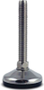 Adjustable Feet - 1965351 - RS Components, Ltd.