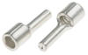 Crimp Pin Connectors - 8092353 - RS Components, Ltd.