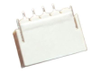 PCB Headers - 147153 - RS Components, Ltd.