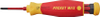 Screwdriver Sets - 2546591 - RS Components, Ltd.