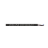 Sensor & Actuator Cables - 560408 - RS Components, Ltd.