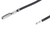 Wire to Board Cables - 536702 - RS Components, Ltd.