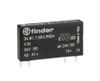 Solid State Relays - 4572868 - RS Components, Ltd.