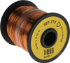 Copper Wire -- 357772 - Image