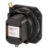 Motion Control Sensors - 1797718 - RS Components, Ltd.