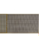 Matrix Boards - 7450834 - RS Components, Ltd.