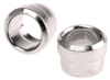 Hydraulic Fittings - 739483 - RS Components, Ltd.