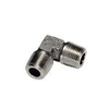 Pneumatic Fittings -- 1466956 - Image