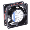 Axial Fans - 8133331 - RS Components, Ltd.