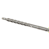 Drill Bits - 173457 - RS Components, Ltd.