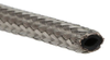 Cable Sleeves -- 2445168 - Image