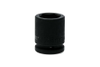 Impact Sockets -- 103155 - Image