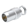 Coaxial Connector (RF) Assemblies - 2201-R128639071-ND - DigiKey