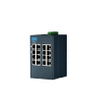 Switches, Hubs - 2084-EKI-5726I-MB-AE-ND - DigiKey