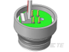 Media Isolated Pressure Sensors -- 20032985-03 - Image