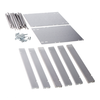 Card Racks - CCK13S-HT/90-ND - DigiKey
