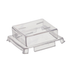 Accessories - 708-3077-ND - DigiKey