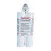 Formulations - Applications - Bonding - Fusionbond 371 -- 3371AB46 - Image