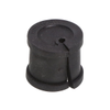 Bushings, Grommets -- 2291-F311-9003-01-ND