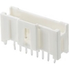 Headers, Male Pins - 0559321530-ND - DigiKey