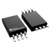 Instrumentation, Op Amps, Buffer Amps - 296-7178-6-ND - DigiKey