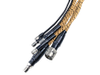 Stability Cables -- StabilityTVAC Cables Series - Image