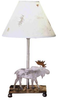 38855 Lamps-Accent Lamps - 721705 - Capital Lighting, Inc.