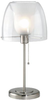 Lamps-Table Lamps - 331899 - Light Center (The)