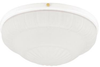 Fans-Light Kits - 2442 - Light Center (The)