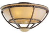 MC211OC-L Fans-Light Kits - 391977 - Capital Lighting, Inc.