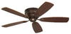 Fans-Huggers - 399845 - Light Center (The)
