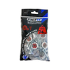 Plasterboard & Cavity Wall Fixings - 2659269 - RS Components, Ltd.