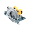 Electric Saws - 2742786 - RS Components, Ltd.
