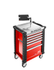 PC Stands - 2556104 - RS Components, Ltd.