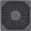 Fan Filters - 283177 - RS Components, Ltd.