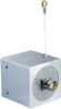 Motion Control Sensors - 2667269 - RS Components, Ltd.