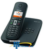 Siemens Gigaset DECT 6.0 Cordless Phone System with.. - C385 - TelephoneStuff.com