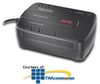 APC Back-UPS ES 8 Outlet 550VA 120V - BE550G - TelephoneStuff.com