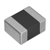 SMD 4.7UH 1A 169 MOHM Inductor and Choke - 71-MLP2520S4R7MT0S1 - ERSAELECTRONICS PTE. LTD.